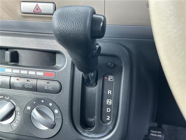 Suzuki LAPIN 2015 6989328-2