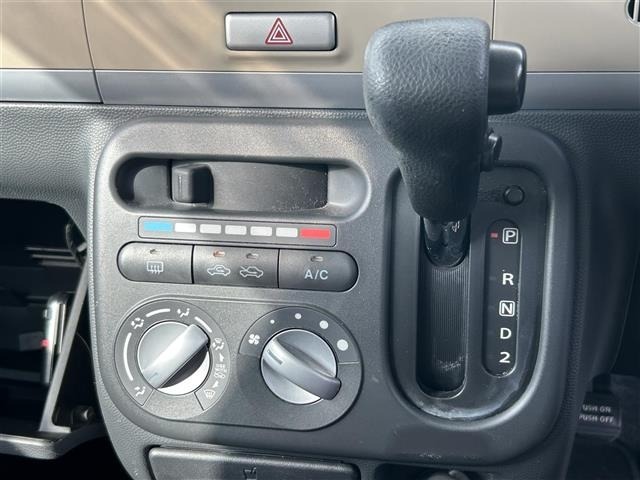 Suzuki LAPIN 2015 6989328-20