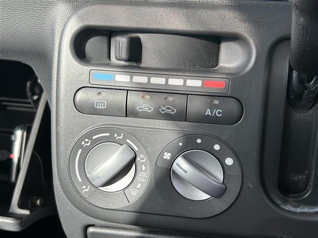 Suzuki LAPIN 2015 6989328-22