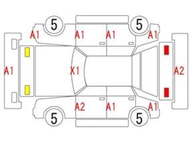 Suzuki LAPIN 2015 6989328-23