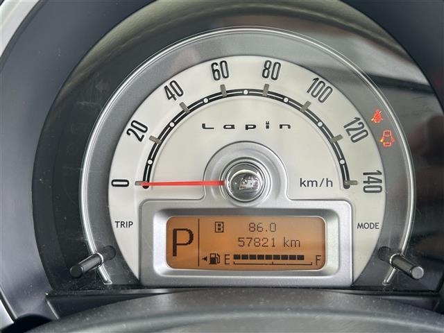 Suzuki LAPIN 2015 6989328-3