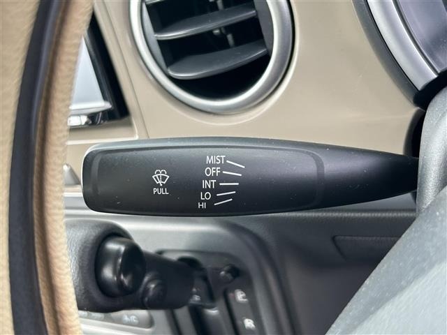 Suzuki LAPIN 2015 6989328-5