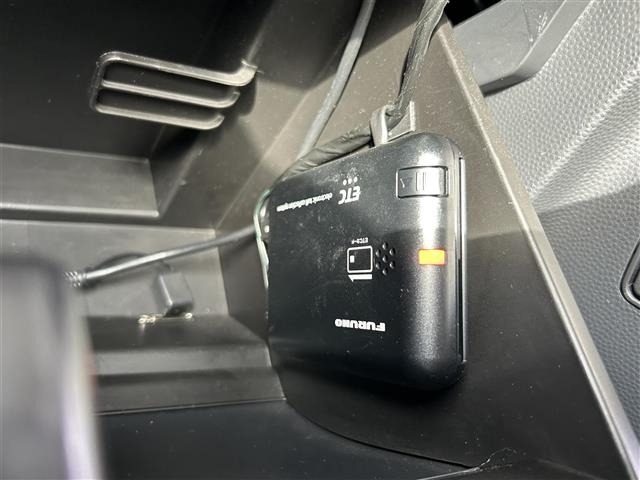 Suzuki LAPIN 2015 6989328-6