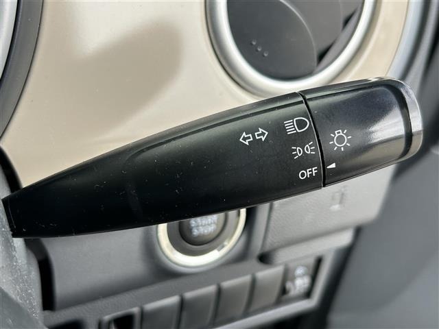 Suzuki LAPIN 2015 6989328-7