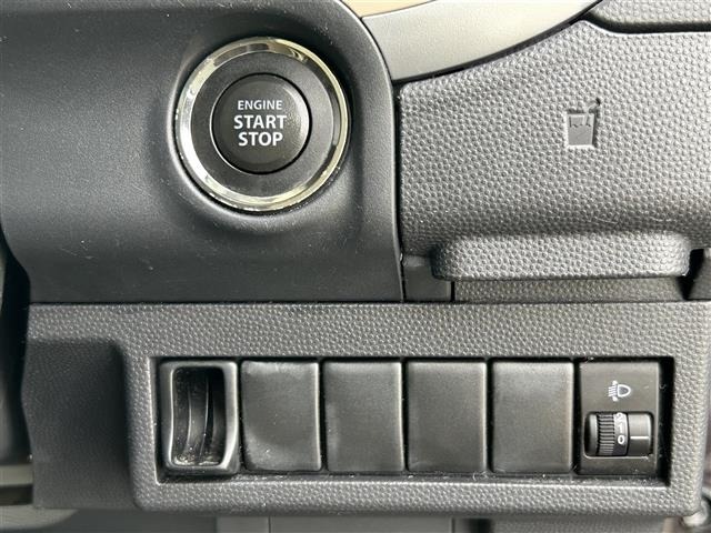 Suzuki LAPIN 2015 6989328-8