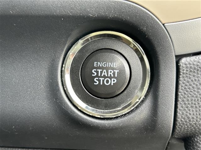 Suzuki LAPIN 2015 6989328-9