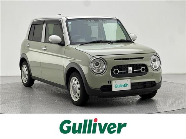 Suzuki LAPIN 2023 6989338-0