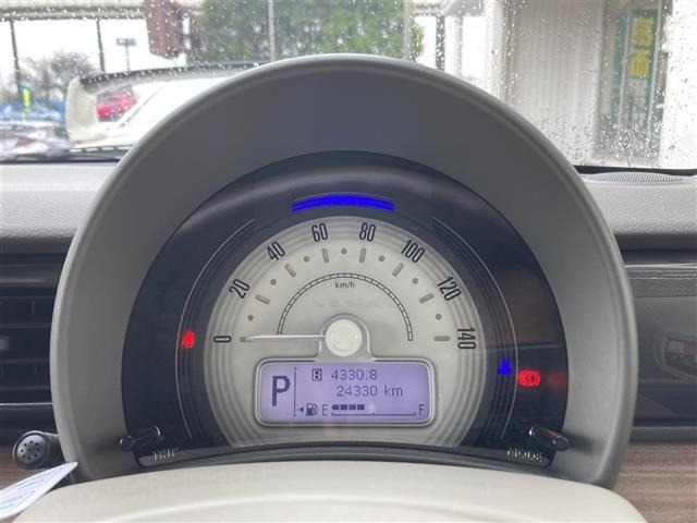 Suzuki LAPIN 2023 6989338-10