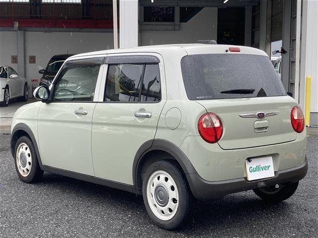 Suzuki LAPIN 2023 6989338-14