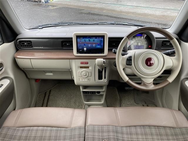 Suzuki LAPIN 2023 6989338-15