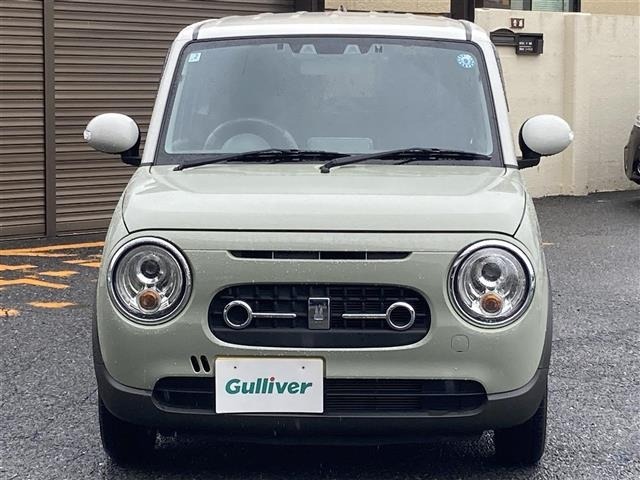 Suzuki LAPIN 2023 6989338-16