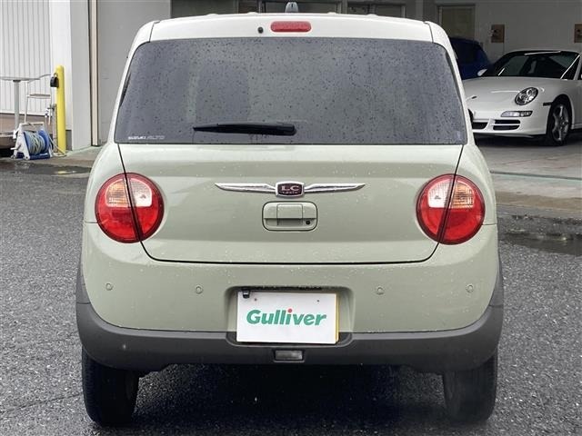 Suzuki LAPIN 2023 6989338-17