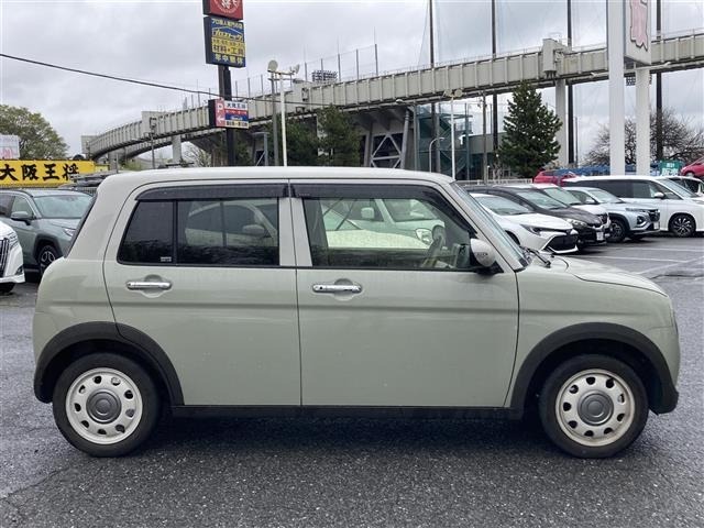 Suzuki LAPIN 2023 6989338-18