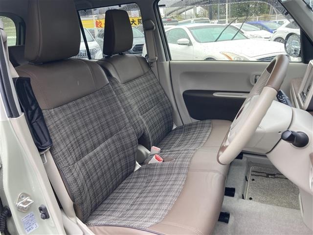 Suzuki LAPIN 2023 6989338-20