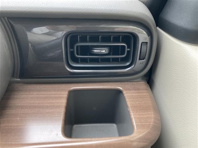 Suzuki LAPIN 2023 6989338-21