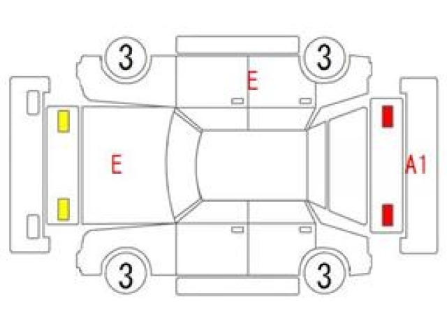 Suzuki LAPIN 2023 6989338-24