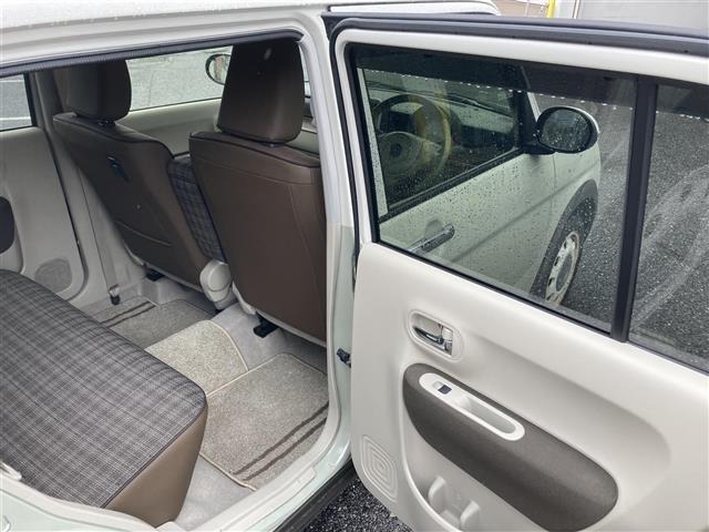 Suzuki LAPIN 2023 6989338-3