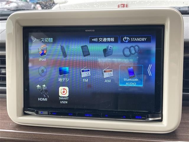 Suzuki LAPIN 2023 6989338-5