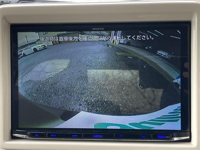 Suzuki LAPIN 2023 6989338-7