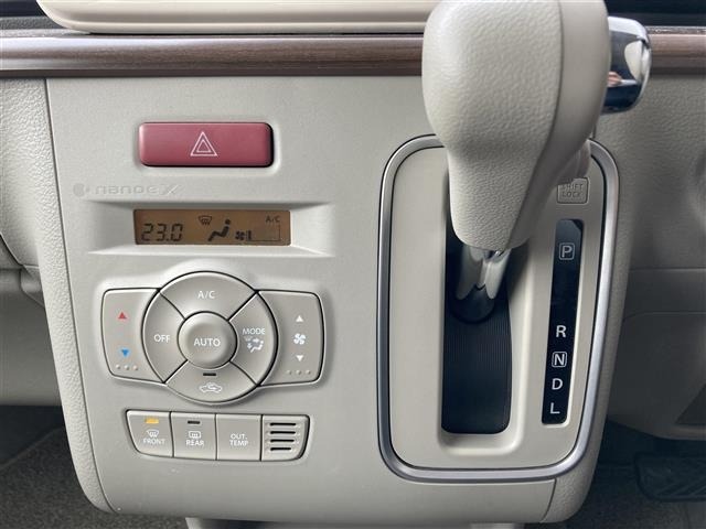 Suzuki LAPIN 2023 6989338-9
