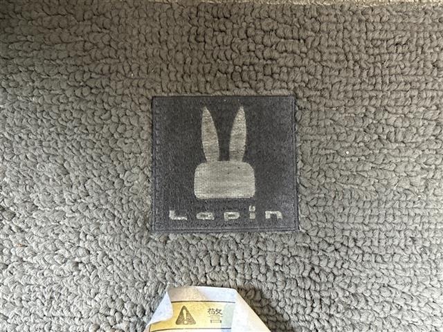 Suzuki LAPIN 2022 6989341-11