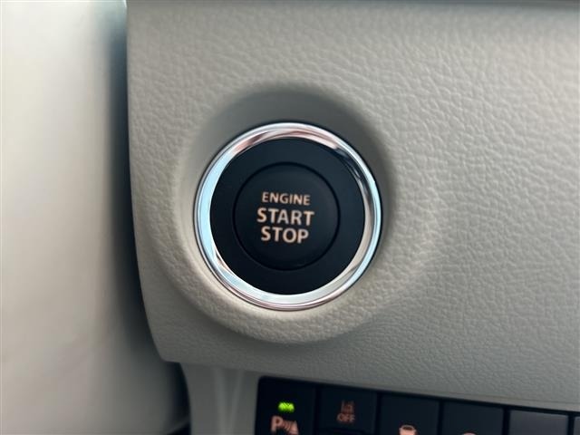 Suzuki LAPIN 2022 6989341-12