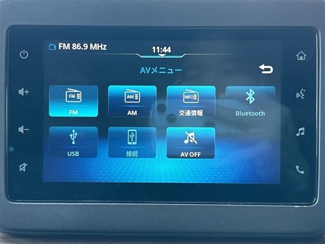 Suzuki LAPIN 2022 6989341-15