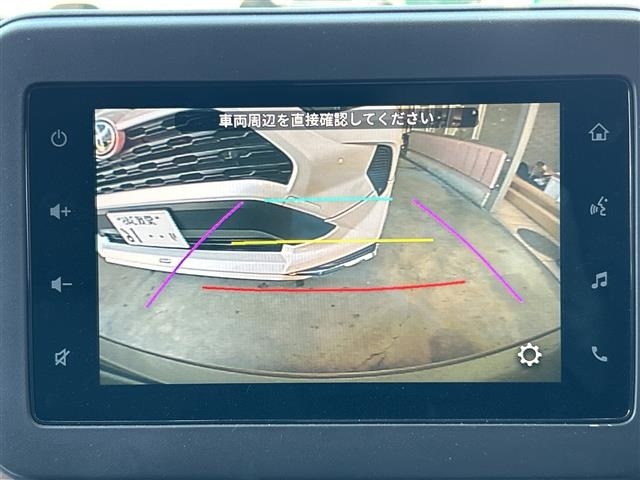 Suzuki LAPIN 2022 6989341-16