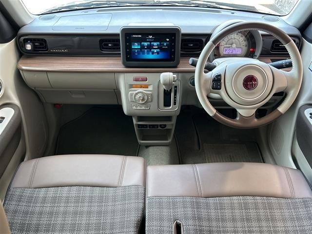 Suzuki LAPIN 2022 6989341-17