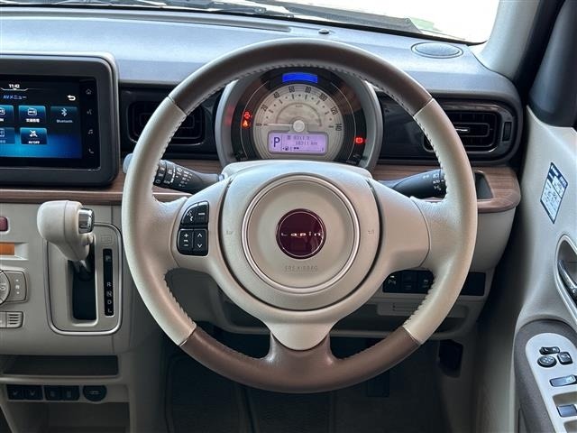 Suzuki LAPIN 2022 6989341-18