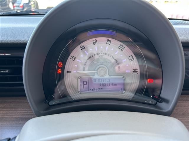 Suzuki LAPIN 2022 6989341-19