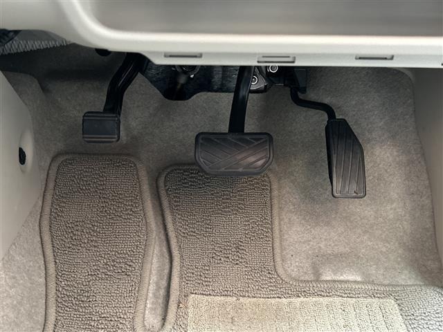 Suzuki LAPIN 2022 6989341-2