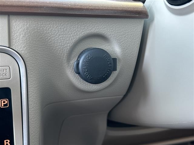 Suzuki LAPIN 2022 6989341-20