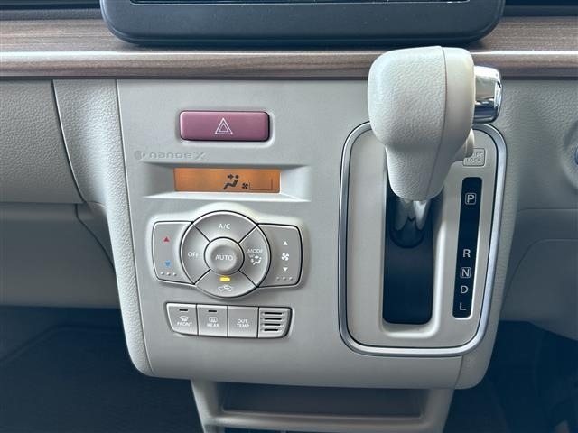 Suzuki LAPIN 2022 6989341-5