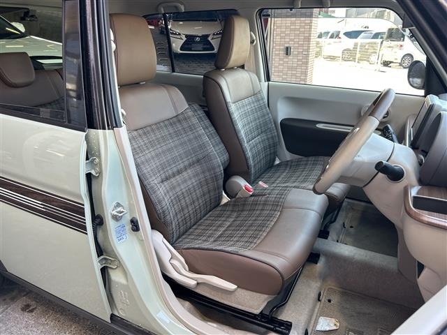Suzuki LAPIN 2022 6989341-6
