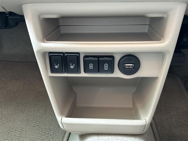Suzuki LAPIN 2022 6989341-7