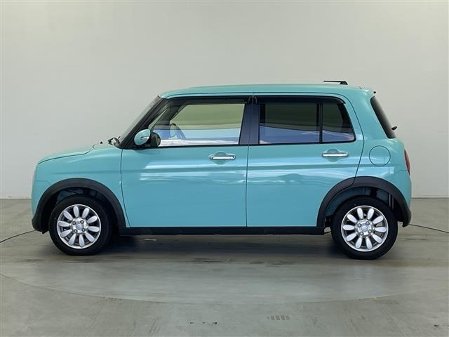 Suzuki LAPIN 2018 6989373-1