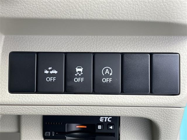 Suzuki LAPIN 2018 6989373-10