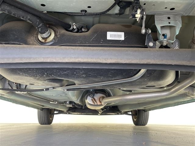 Suzuki LAPIN 2018 6989373-14