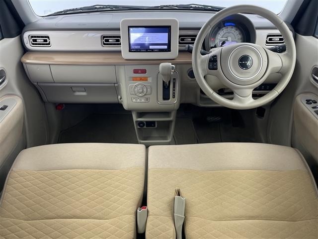 Suzuki LAPIN 2018 6989373-15