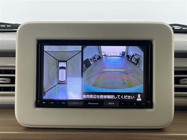 Suzuki LAPIN 2018 6989373-16