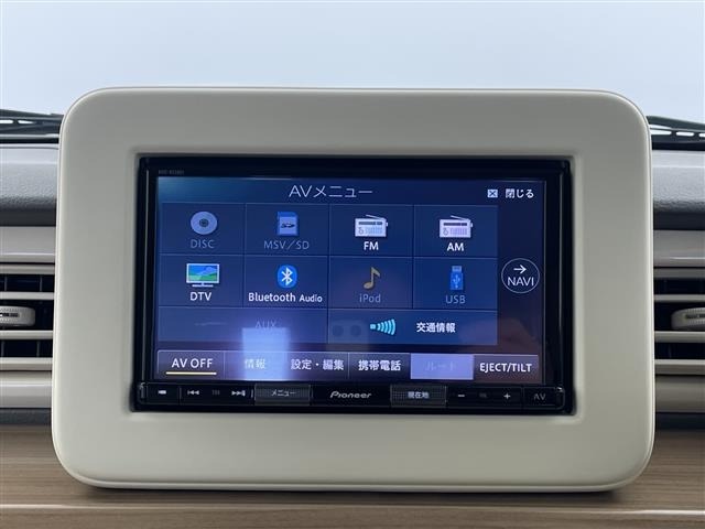 Suzuki LAPIN 2018 6989373-18