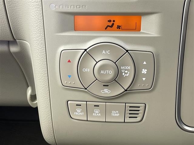 Suzuki LAPIN 2018 6989373-21