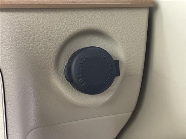 Suzuki LAPIN 2018 6989373-22