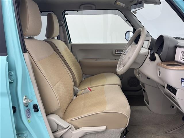Suzuki LAPIN 2018 6989373-4