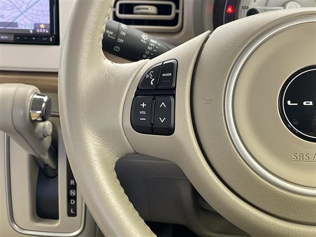 Suzuki LAPIN 2018 6989373-5