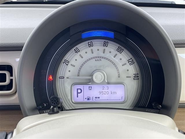 Suzuki LAPIN 2018 6989373-7