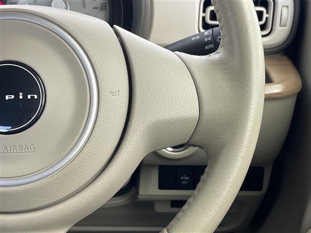 Suzuki LAPIN 2018 6989373-8