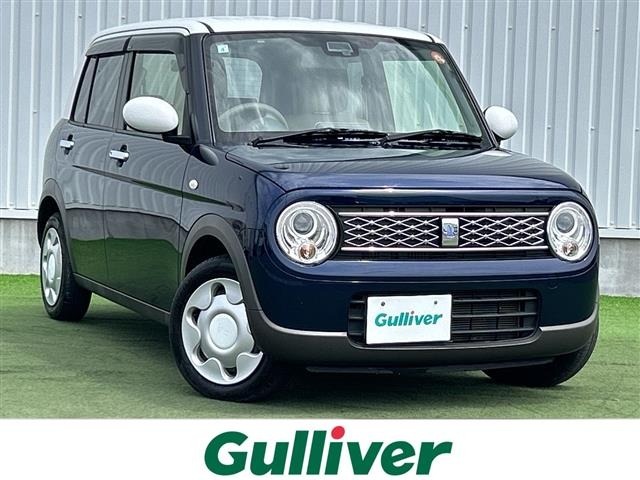 Suzuki LAPIN 2021 6989379-0