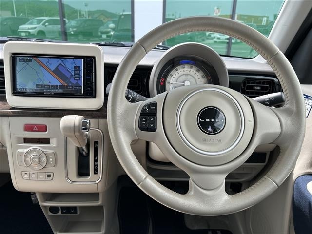 Suzuki LAPIN 2021 6989379-1